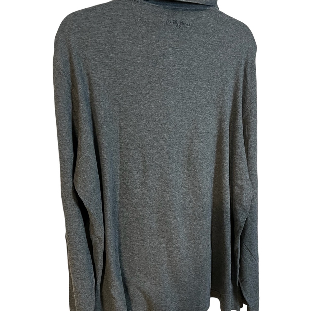 A Grat Bobby Jones shirt in size XXL - Picture 6 of 6